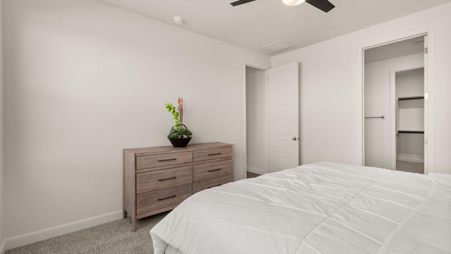 6731 Clayton Drive NE, Rio Rancho, NM 87144