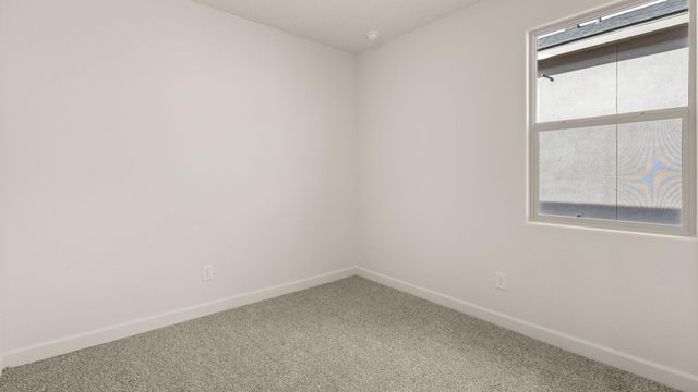 6731 Clayton Drive NE, Rio Rancho, NM 87144