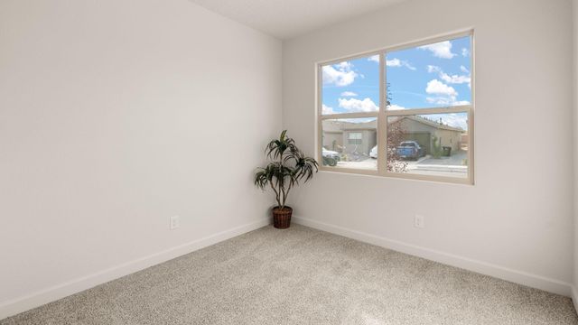 6731 Clayton Drive NE, Rio Rancho, NM 87144