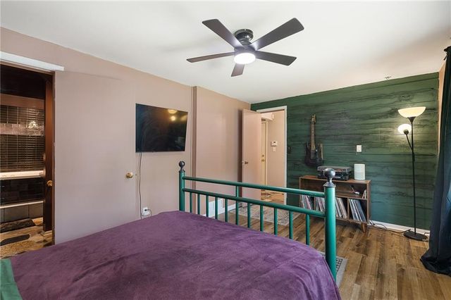 9929 Harrison Street, Kansas City, MO 64131
