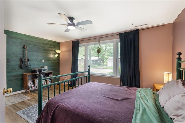 9929 Harrison Street, Kansas City, MO 64131