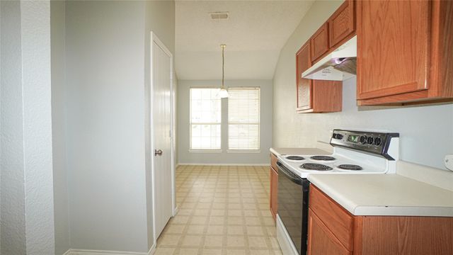 106 Starlight Drive, Forney, TX 75126