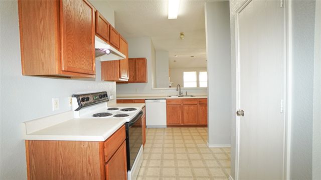 106 Starlight Drive, Forney, TX 75126