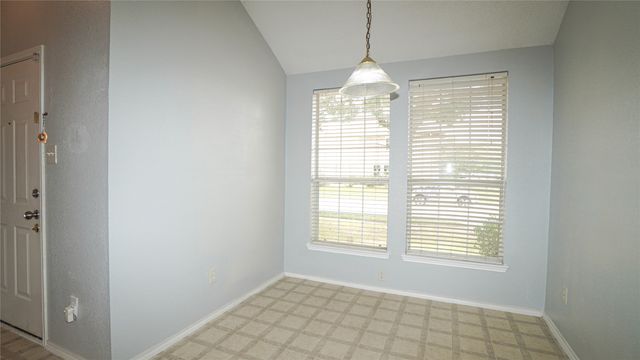 106 Starlight Drive, Forney, TX 75126