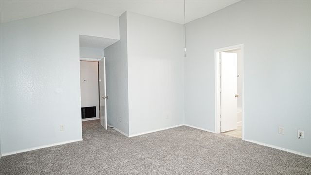 106 Starlight Drive, Forney, TX 75126