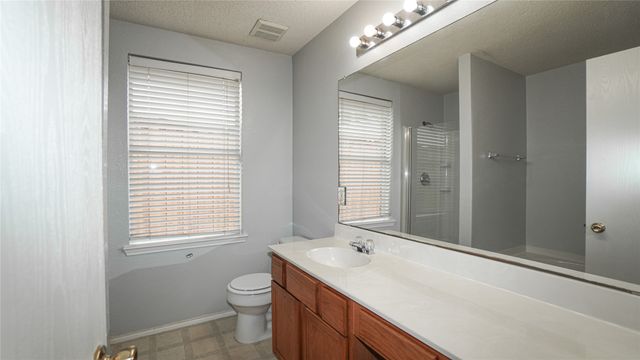 106 Starlight Drive, Forney, TX 75126