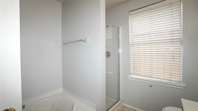 106 Starlight Drive, Forney, TX 75126