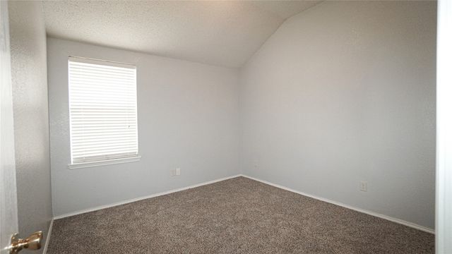 106 Starlight Drive, Forney, TX 75126