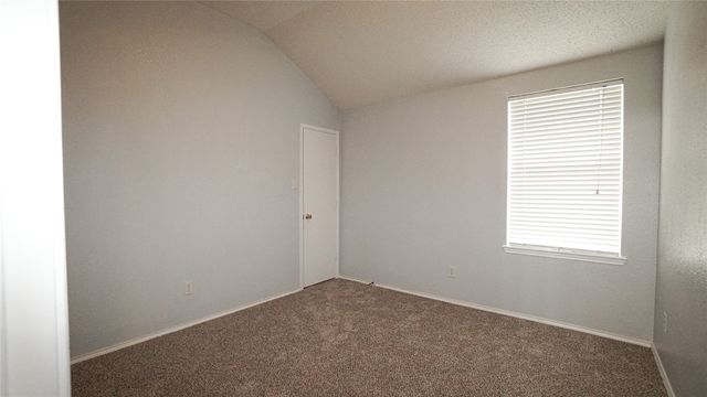 106 Starlight Drive, Forney, TX 75126