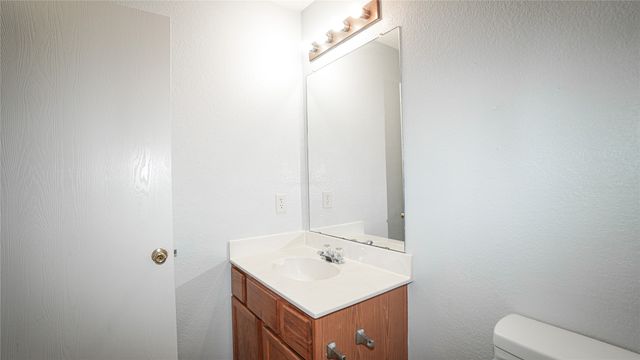106 Starlight Drive, Forney, TX 75126