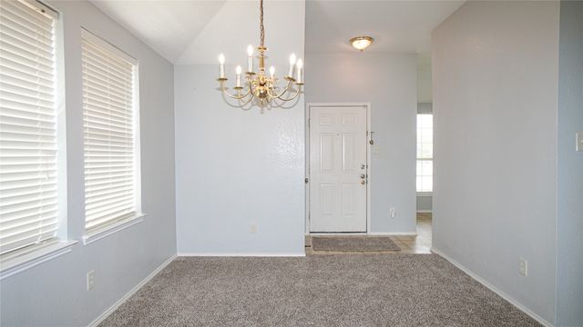 106 Starlight Drive, Forney, TX 75126