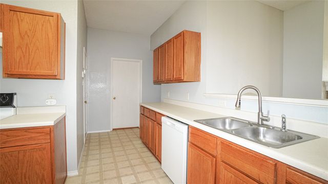 106 Starlight Drive, Forney, TX 75126