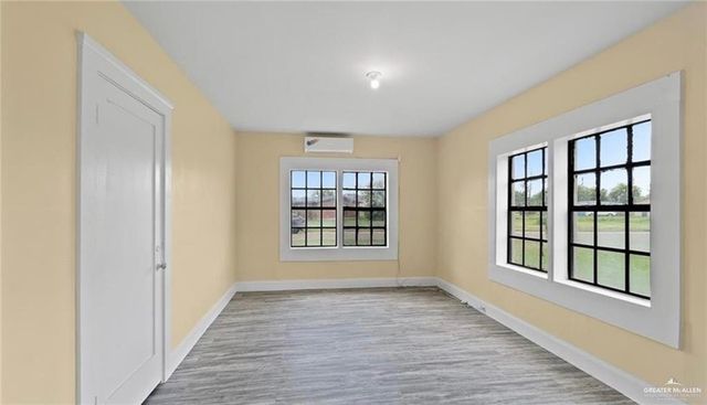 284 Corona Cresent Street, San Benito, TX 78586