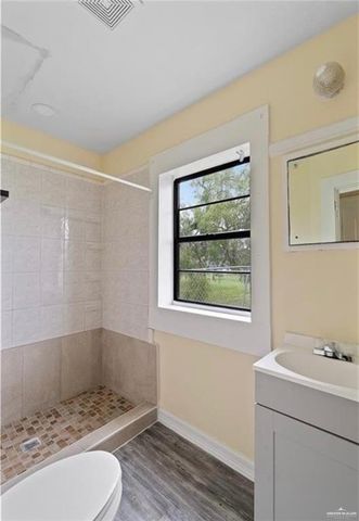 284 Corona Cresent Street, San Benito, TX 78586