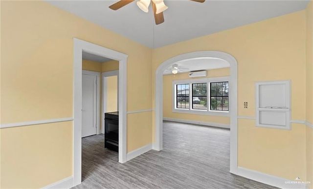 284 Corona Cresent Street, San Benito, TX 78586