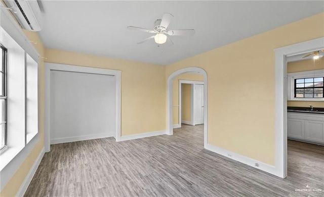 284 Corona Cresent Street, San Benito, TX 78586