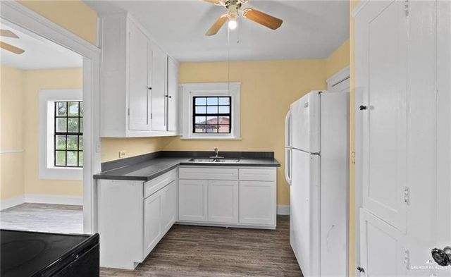 284 Corona Cresent Street, San Benito, TX 78586