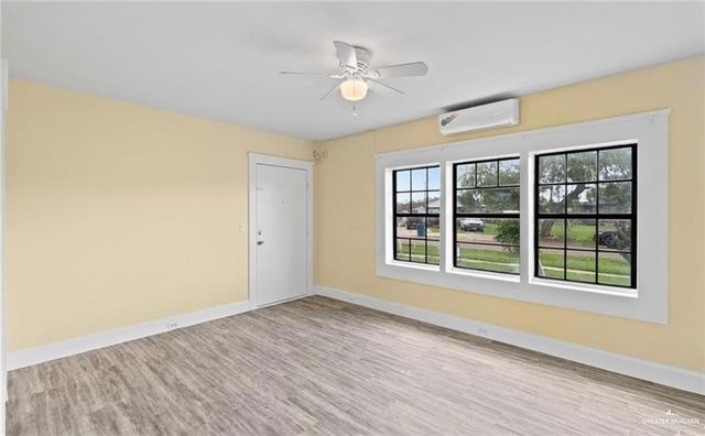 284 Corona Cresent Street, San Benito, TX 78586