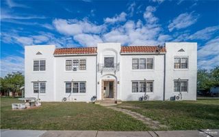 284 Corona Cresent Street, San Benito, TX 78586