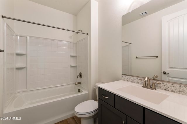 17127 W CORRINE Drive, Surprise, AZ 85388