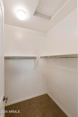 17127 W CORRINE Drive, Surprise, AZ 85388