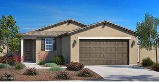17127 W CORRINE Drive, Surprise, AZ 85388