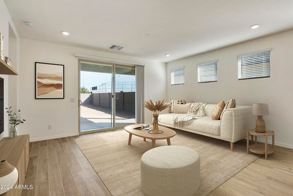 17127 W CORRINE Drive, Surprise, AZ 85388 — photo 3