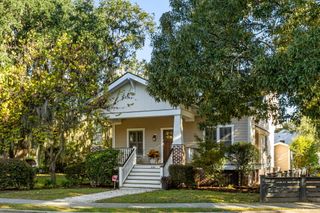 5141 E East Liberty Park Circle, North Charleston, SC 29405