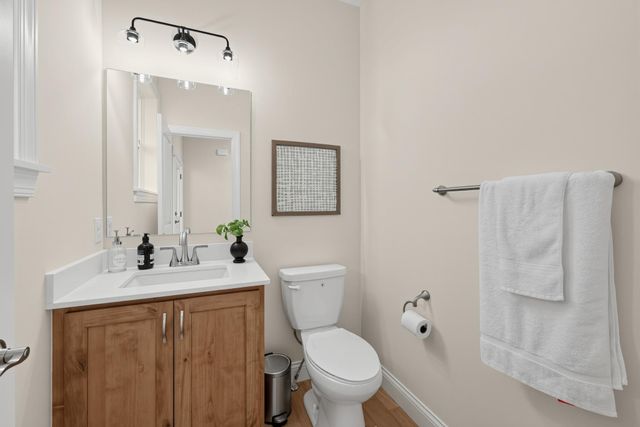 7195 Agate Trail, Inver Grove Heights, MN 55077