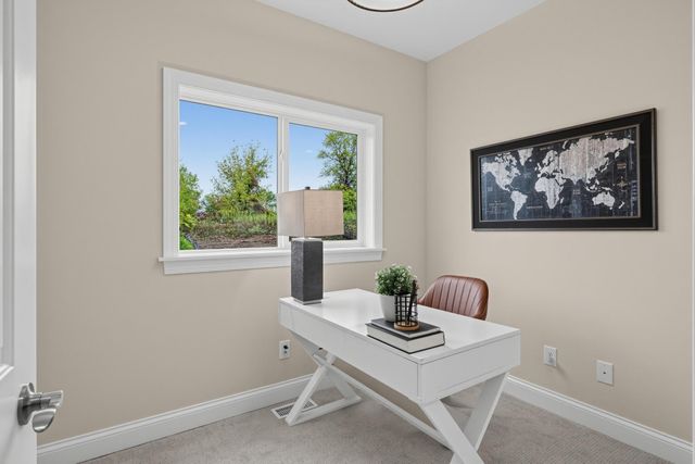 7195 Agate Trail, Inver Grove Heights, MN 55077