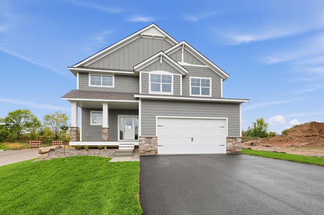 7195 Agate Trail, Inver Grove Heights, MN 55077