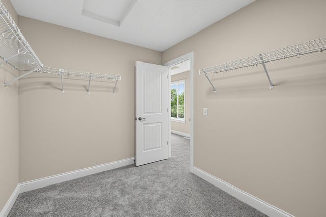7195 Agate Trail, Inver Grove Heights, MN 55077