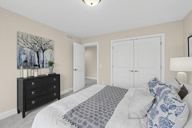 7195 Agate Trail, Inver Grove Heights, MN 55077