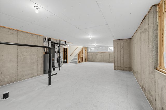 7195 Agate Trail, Inver Grove Heights, MN 55077