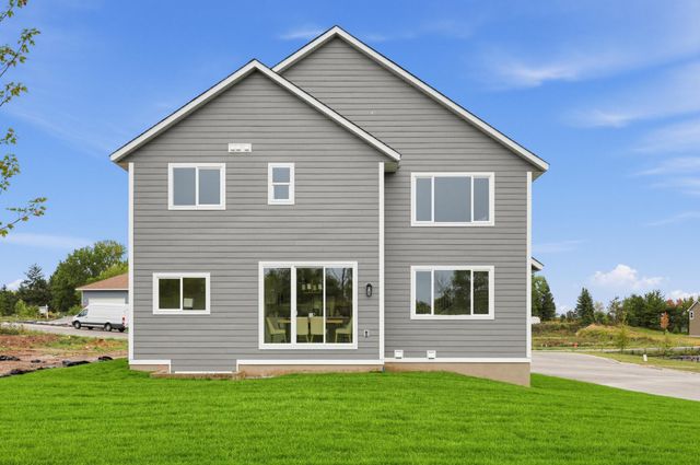 7195 Agate Trail, Inver Grove Heights, MN 55077