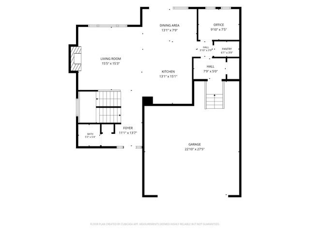 7195 Agate Trail, Inver Grove Heights, MN 55077