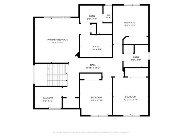 7195 Agate Trail, Inver Grove Heights, MN 55077