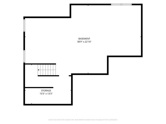 7195 Agate Trail, Inver Grove Heights, MN 55077