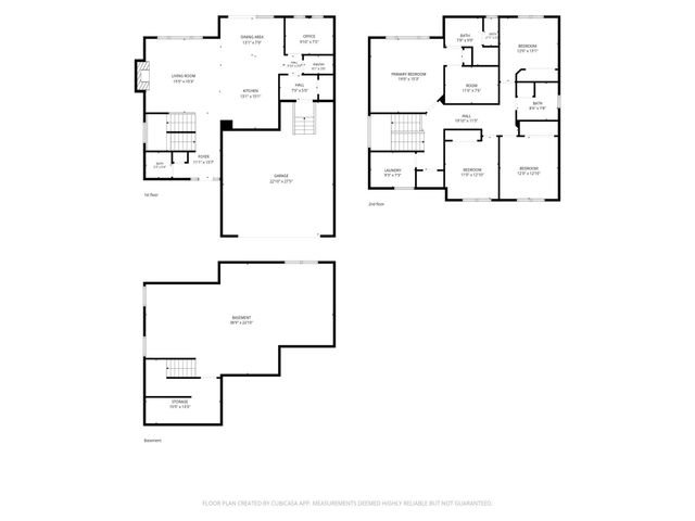 7195 Agate Trail, Inver Grove Heights, MN 55077