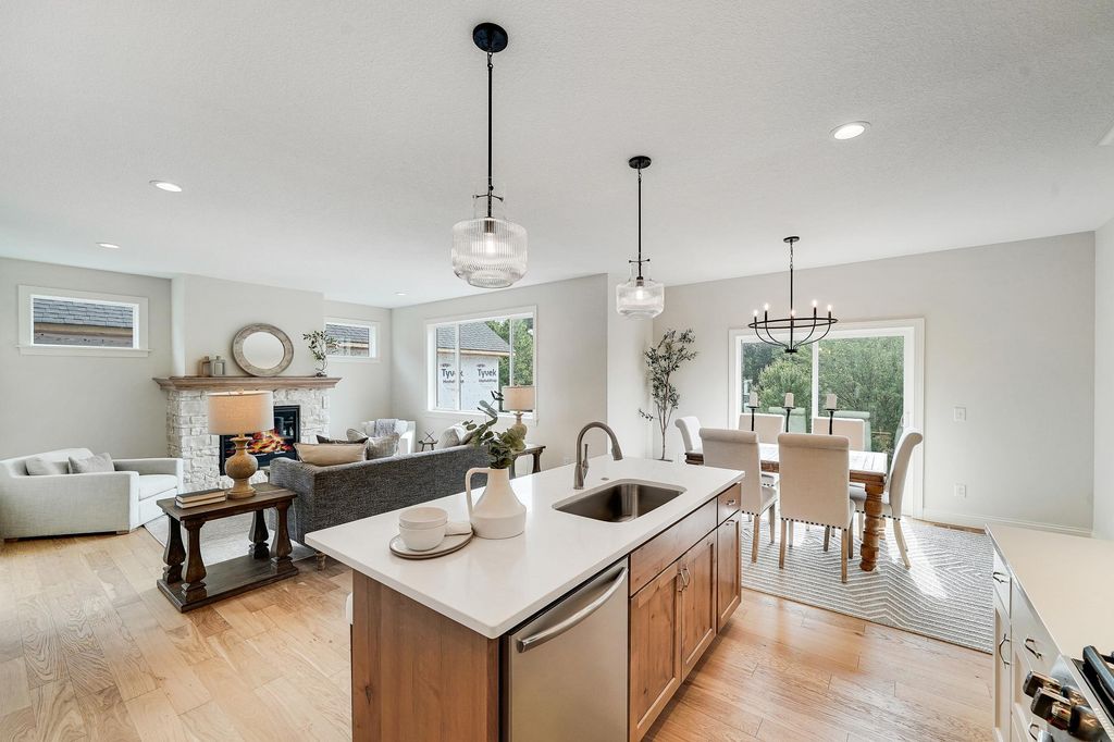 7195 Agate Trail, Inver Grove Heights, MN 55077 — photo 2