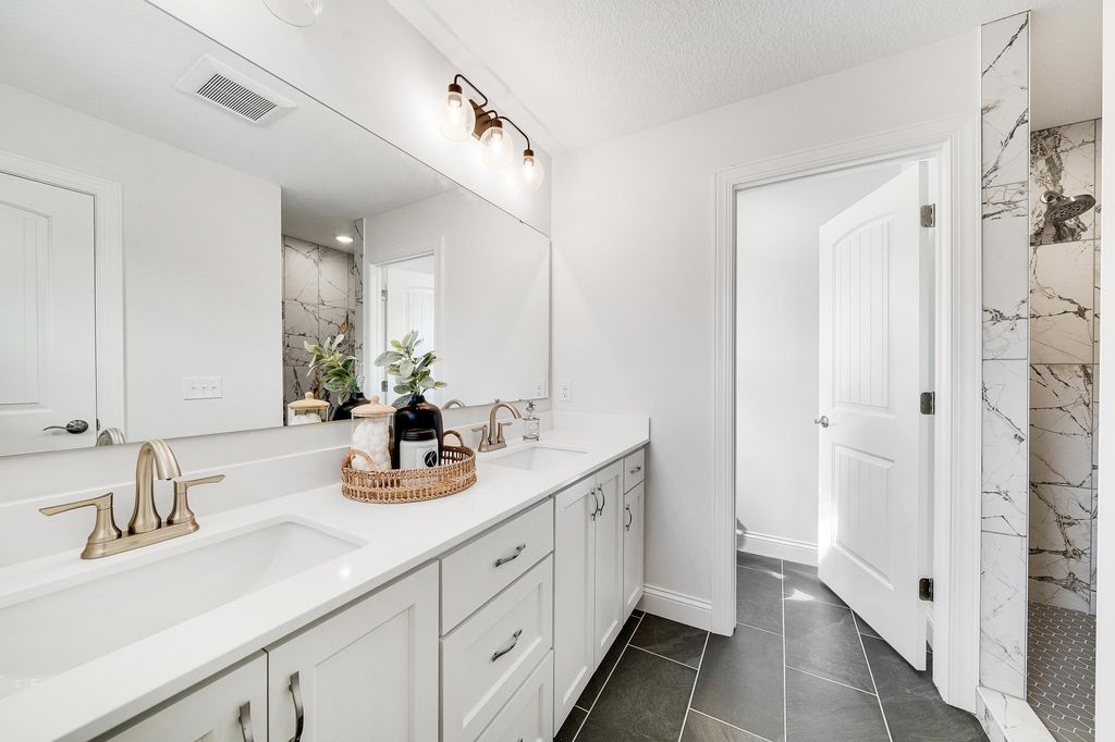 7195 Agate Trail, Inver Grove Heights, MN 55077 — photo 4