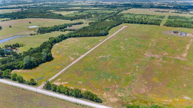 Lot 1 TBD County Road 137, Paris, TX 75460