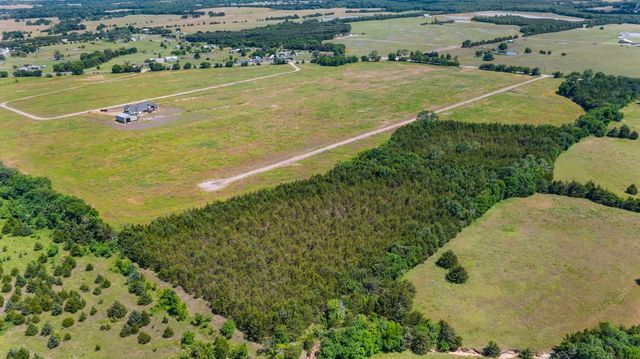 Lot 1 TBD County Road 137, Paris, TX 75460