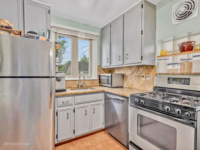 4154 Elm Avenue, Brookfield, IL 60513