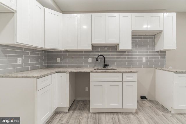 1025 N PINE ST, Wilmington, DE 19801