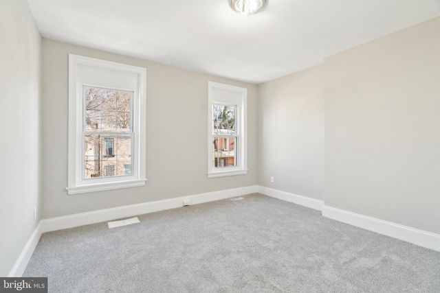 1025 N PINE ST, Wilmington, DE 19801