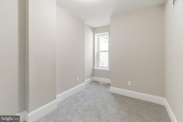 1025 N PINE ST, Wilmington, DE 19801