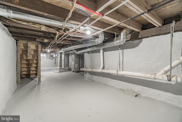 1025 N PINE ST, Wilmington, DE 19801