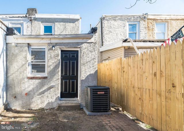 1025 N PINE ST, Wilmington, DE 19801