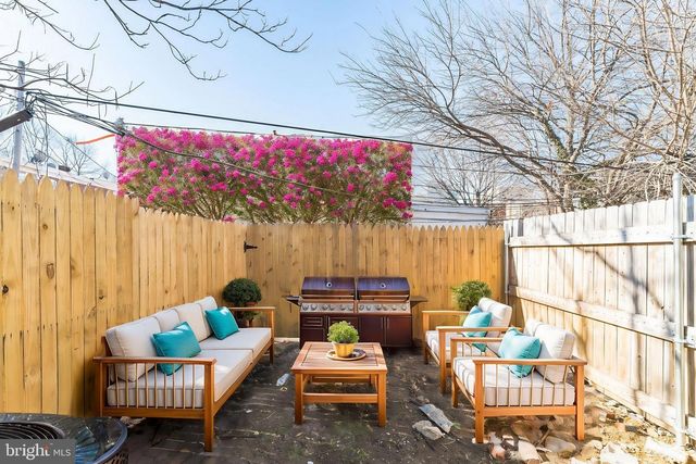 1025 N PINE ST, Wilmington, DE 19801